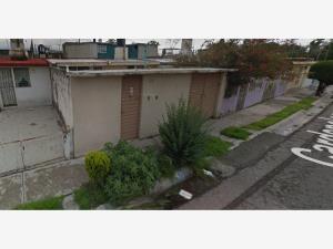 Casa en venta en Izcalli Jardines, Ecatepec de Morelos — foto 2 de 19