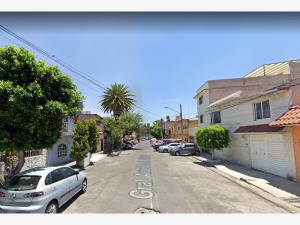 Casa en venta en Ampliación Caracol, Venustiano Carranza — foto 3 de 8