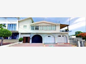 Casa en venta en Las Cumbres, Acapulco de Juárez — foto 2 de 9