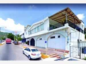 Casa en venta en Las Cumbres, Acapulco de Juárez — foto 3 de 9