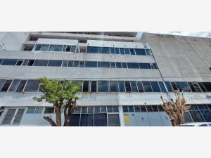 Local en venta en Jardines de Irapuato, Irapuato — foto 2 de 11