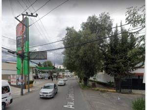 Casa en venta en Santa Cruz Acatlan, Naucalpan de Juárez — foto 3 de 16