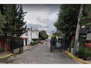 Casa en venta en Santa Cruz Acatlan, Naucalpan de Juárez — foto 2 de 16