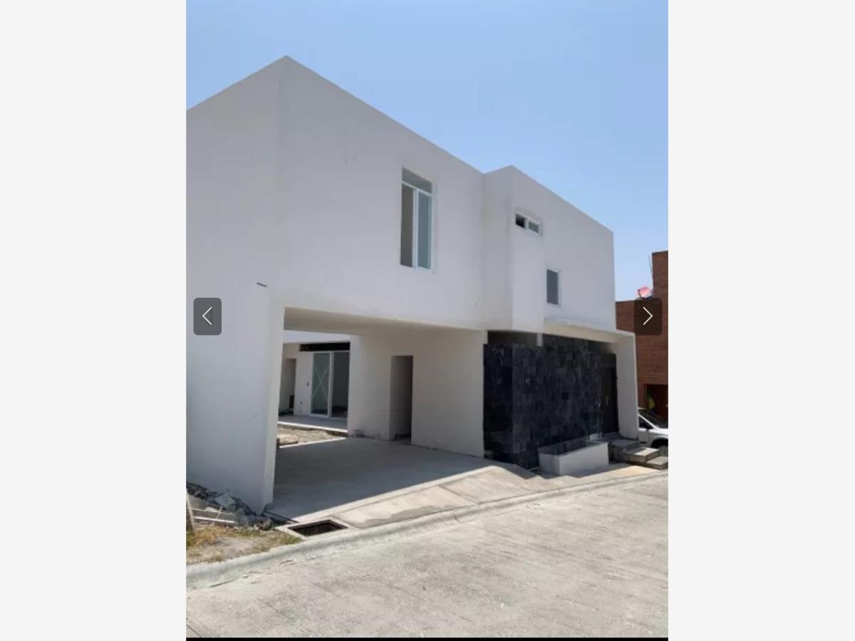Casa en venta en Real Santa Fe, Xochitepec — foto 1 de 17
