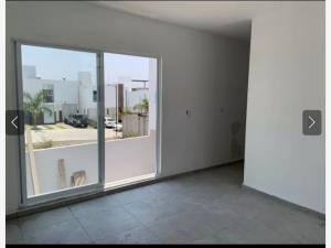 Casa en venta en Real Santa Fe, Xochitepec — foto 3 de 17
