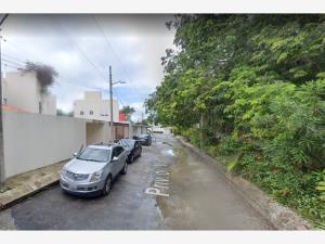 Casa en venta en Residencial Campestre, Benito Juárez — foto 2 de 9