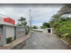 Casa en venta en Residencial Campestre, Benito Juárez — foto 3 de 9