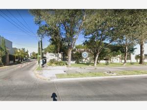 Casa en venta en Residencial Santa Fe, Zapopan — foto 3 de 13