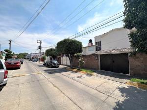 Casa en venta en Valle Dorado, Tlalnepantla de Baz — foto 2 de 24