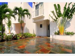Casa en venta en Quintana Roo, Quintana Roo, Yucatán