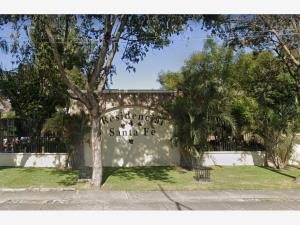 Casa en Residencial Santa Fe, Zapopan, Jalisco