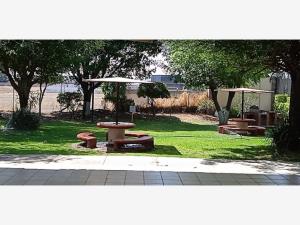 Casa en venta en Residencial Santa Fe, Zapopan — foto 2 de 13