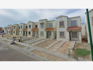 Casa en venta en Valencia, Culiacán — foto 3 de 4