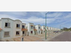 Casa en venta en Valencia, Culiacán — foto 2 de 4