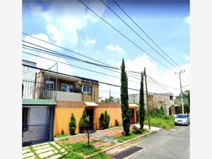 Casa en venta en Bosques del Lago, Cuautitlán Izcalli — foto 3 de 10