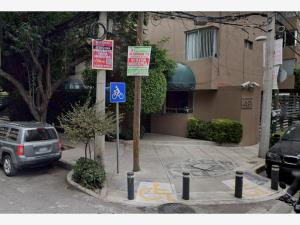Departamento en venta en Del Valle Centro, Benito Juárez — foto 3 de 10