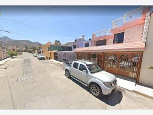 Casa en venta en Bosques del Valle 1a Sección, Coacalco de Berriozábal — foto 3 de 8