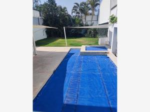 Casa en venta en Las Granjas, Cuernavaca — foto 3 de 37