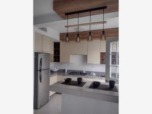Casa en venta en Puerta de Hierro, Torreón — foto 2 de 21