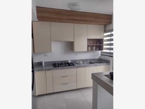 Casa en venta en Puerta de Hierro, Torreón — foto 3 de 21
