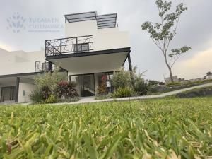 Casa en venta en Real Santa Fe, Xochitepec — foto 2 de 23