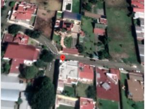 Casa en venta en El Mirador, Uruapan — foto 2 de 5