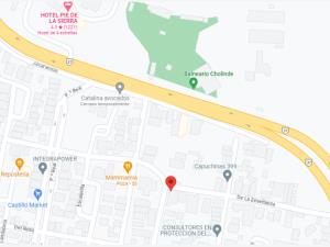 Casa en venta en El Mirador, Uruapan — foto 3 de 5