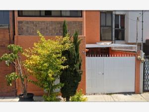 Casa en venta en Las Rosas, Tlalnepantla de Baz — foto 2 de 13