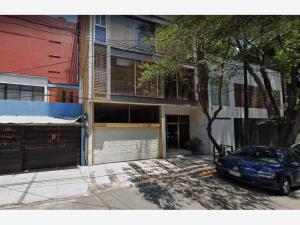 Departamento en venta en Actipan, Benito Juárez — foto 2 de 5