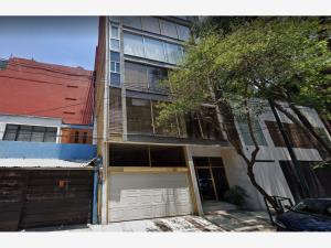 Departamento en venta en Actipan, Benito Juárez — foto 3 de 5