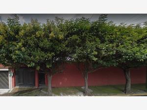 Casa en venta en Boulevares, Naucalpan de Juárez — foto 2 de 19