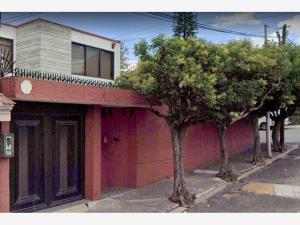 Casa en venta en Boulevares, Naucalpan de Juárez — foto 3 de 19