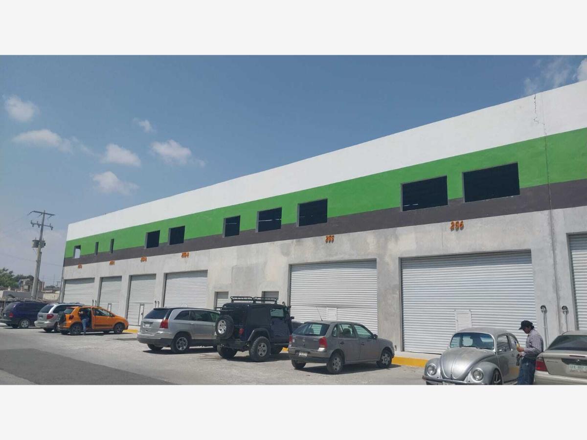 Bodega en Renta en Real del Sol I, Torreón, Coahuila de Zaragoza