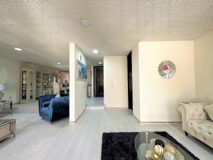 Casa en venta en Valle Dorado, Tlalnepantla de Baz — foto 3 de 24