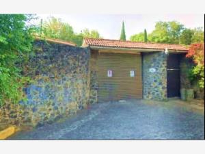 Casa en venta en Santa Maria Tepepan, Xochimilco — foto 3 de 5