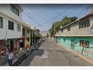 Casa en venta en La Casilda, Gustavo A. Madero — foto 2 de 7
