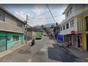 Casa en venta en La Casilda, Gustavo A. Madero — foto 3 de 7