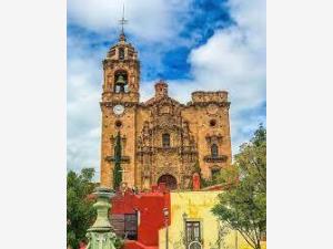 Casa en Guanajuato Centro, Guanajuato, Guanajuato