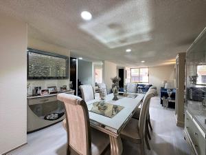 Casa en venta en Valle Dorado, Tlalnepantla de Baz, México Casa en venta en Valle Dorado, Tlalnepantla de Baz, México