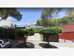Casa en venta en Periodista, Benito Juárez — foto 2 de 6