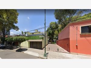 Casa en venta en Periodista, Benito Juárez — foto 3 de 6