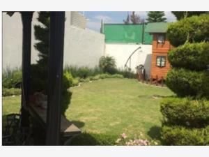 Casa en venta en San Lorenzo la Cebada, Xochimilco — foto 3 de 11