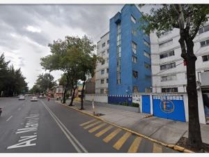 Departamento en venta en Anáhuac I Sección, Miguel Hidalgo — foto 3 de 14