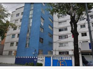 Departamento en venta en Anáhuac I Sección, Miguel Hidalgo — foto 2 de 14