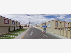 Casa en venta en Portal de Chalco, Chalco — foto 2 de 5