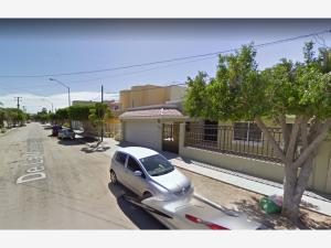 Casa en venta en Sector La Selva Fidepaz, La Paz — foto 2 de 9