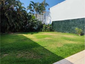 Casa en venta en Las Granjas, Cuernavaca — foto 2 de 37