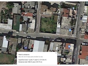 Casa en venta en San Antonio, Acatzingo — foto 2 de 5