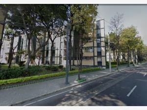 Departamento en venta en Lomas de Sotelo, Miguel Hidalgo — foto 2 de 14