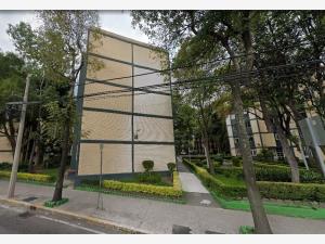 Departamento en venta en Lomas de Sotelo, Miguel Hidalgo — foto 3 de 14